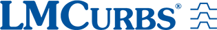 LMCurbs Metal Building Accessories logo