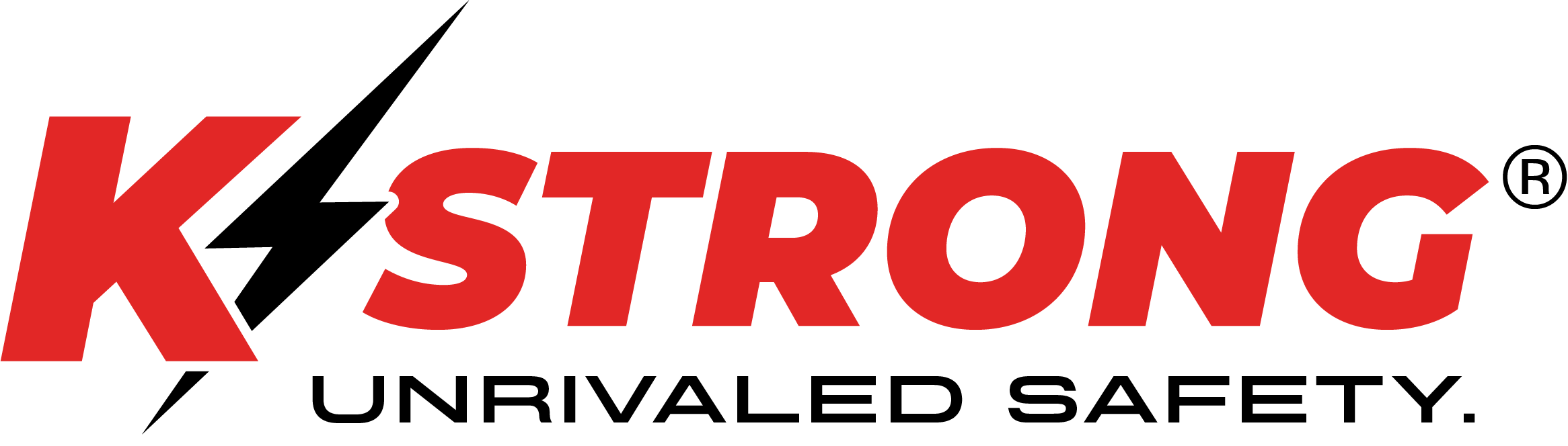 KStrong